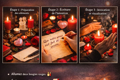 evenements_formations_conferences_eglises Anonyme  